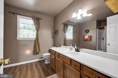 715 Mohns Hill Road, Sinking Spring, PA 19608 - Photo 35