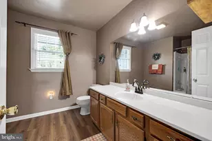 715 Mohns Hill Rd, Sinking Spring, PA 19608 - Photo 35