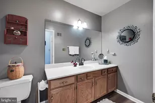 715 Mohns Hill Rd, Sinking Spring, PA 19608 - Photo 29