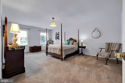 715 Mohns Hill Road, Sinking Spring, PA 19608 - Photo 27