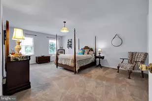 715 Mohns Hill Rd, Sinking Spring, PA 19608 - Photo 27