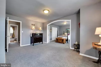 715 Mohns Hill Road, Sinking Spring, PA 19608 - Photo 31