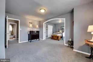 715 Mohns Hill Rd, Sinking Spring, PA 19608 - Photo 31