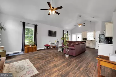 715 Mohns Hill Road, Sinking Spring, PA 19608 - Photo 39