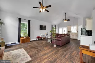 715 Mohns Hill Rd, Sinking Spring, PA 19608 - Photo 39