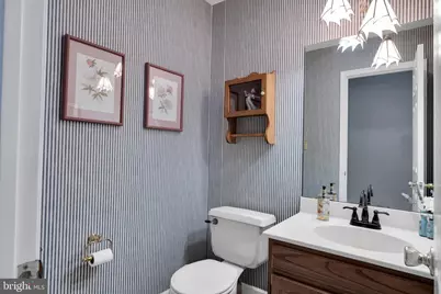 715 Mohns Hill Road, Sinking Spring, PA 19608 - Photo 21