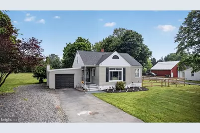 5905 Littlefield Avenue, Reading, PA 19606 - Photo 1