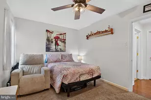 5905 Littlefield Ave, Reading, PA 19606 - Photo 23