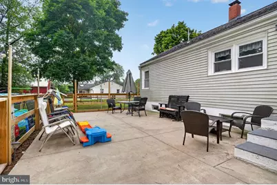 5905 Littlefield Avenue, Reading, PA 19606 - Photo 41