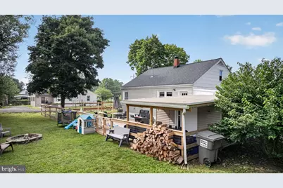 5905 Littlefield Avenue, Reading, PA 19606 - Photo 47
