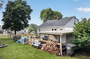 5905 Littlefield Ave, Reading, PA 19606 - Photo 47