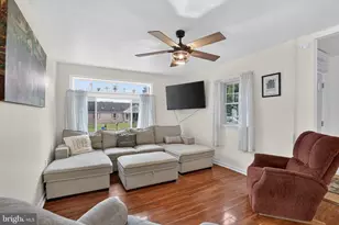 5905 Littlefield Ave, Reading, PA 19606 - Photo 9