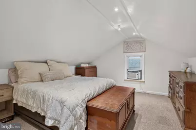 5905 Littlefield Avenue, Reading, PA 19606 - Photo 27