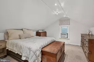 5905 Littlefield Ave, Reading, PA 19606 - Photo 27