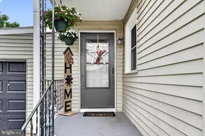 5905 Littlefield Avenue, Reading, PA 19606 - Photo 5