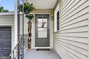 5905 Littlefield Ave, Reading, PA 19606 - Photo 5