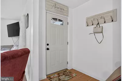 5905 Littlefield Avenue, Reading, PA 19606 - Photo 7