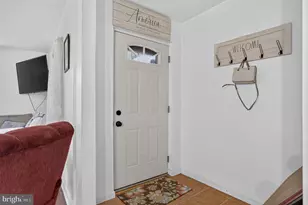 5905 Littlefield Ave, Reading, PA 19606 - Photo 7
