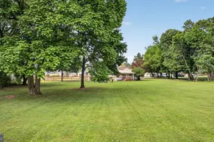 5905 Littlefield Ave, Reading, PA 19606 - Photo 49
