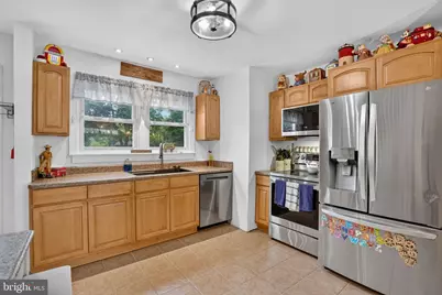 5905 Littlefield Avenue, Reading, PA 19606 - Photo 19