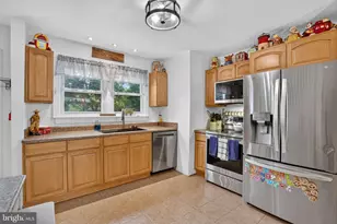5905 Littlefield Ave, Reading, PA 19606 - Photo 19