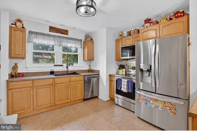 5905 Littlefield Avenue, Reading, PA 19606 - Photo 13