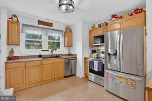 5905 Littlefield Ave, Reading, PA 19606 - Photo 13