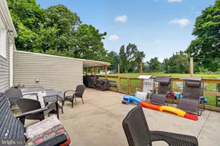 5905 Littlefield Ave, Reading, PA 19606 - Photo 43