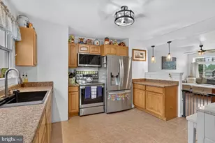 5905 Littlefield Ave, Reading, PA 19606 - Photo 21