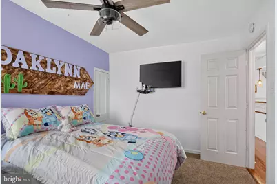 5905 Littlefield Avenue, Reading, PA 19606 - Photo 35