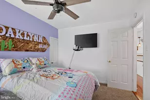 5905 Littlefield Ave, Reading, PA 19606 - Photo 35