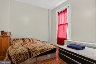 308 N 4th St, Reading, PA 19601 - Photo 15