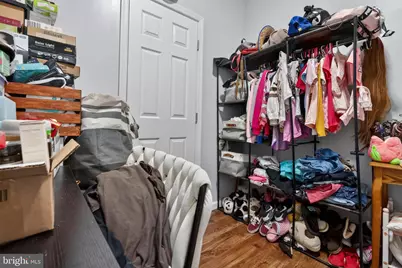 308 N 4th Street, Reading, PA 19601 - Photo 29