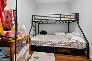 308 N 4th St, Reading, PA 19601 - Photo 27