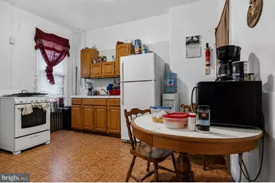 308 N 4th Street, Reading, PA 19601 - Photo 7