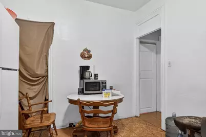 308 N 4th Street, Reading, PA 19601 - Photo 13