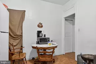 308 N 4th St, Reading, PA 19601 - Photo 13