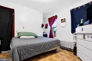 308 N 4th St, Reading, PA 19601 - Photo 19