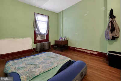 308 N 4th Street, Reading, PA 19601 - Photo 17