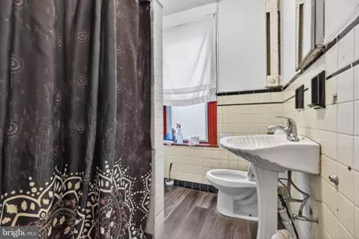 308 N 4th Street, Reading, PA 19601 - Photo 5