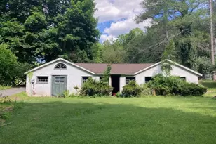 1 Windy Hill Ln, Mohnton, PA 19540 - Photo 37