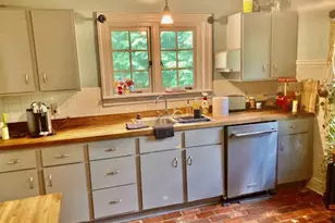 1 Windy Hill Ln, Mohnton, PA 19540 - Photo 35