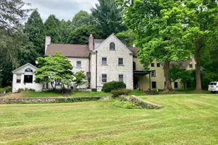 1 Windy Hill Ln, Mohnton, PA 19540 - Photo 1