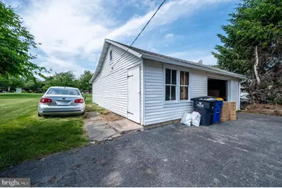 3007 Main Street, Morgantown, PA 19543 - Photo 41