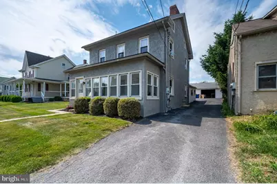 3007 Main Street, Morgantown, PA 19543 - Photo 1
