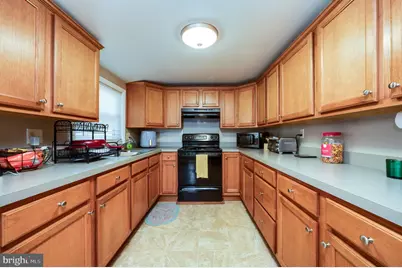3007 Main Street, Morgantown, PA 19543 - Photo 23