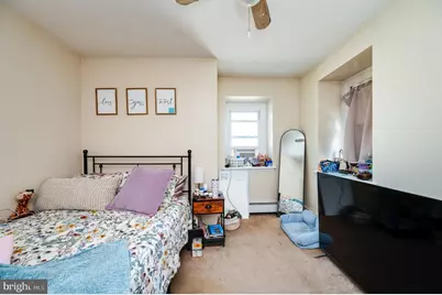 3007 Main Street, Morgantown, PA 19543 - Photo 37