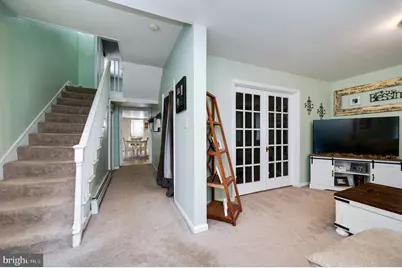 3007 Main Street, Morgantown, PA 19543 - Photo 29