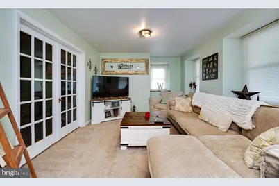 3007 Main Street, Morgantown, PA 19543 - Photo 7