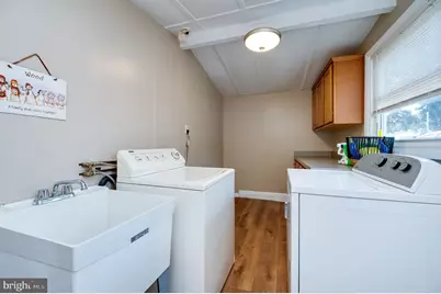 3007 Main Street, Morgantown, PA 19543 - Photo 31